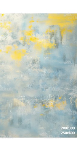 Tło fotograficzne ART 3285